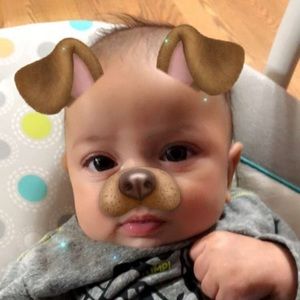 Meet your Posher, J lisbeth